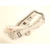 Recambio de airbag cortina delantero derecho para volkswagen t-cross (c11, d31) 1.0 tsi referencia OEM IAM 2GM880742F  