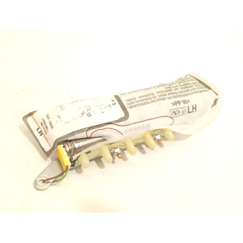 AIRBAG LATERAL DELANTERO IZQUIERDO 2GM880241E 