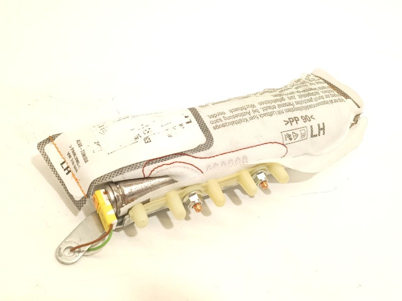 AIRBAG LATERAL DELANTERO IZQUIERDO 2GM880241E 