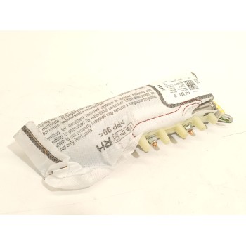 AIRBAG LATERAL DELANTERO DERECHO 2GM880242E 