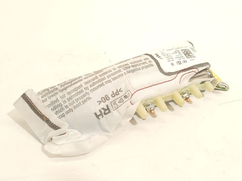 AIRBAG LATERAL DELANTERO DERECHO 2GM880242E 