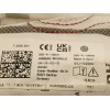 Recambio de airbag lateral delantero derecho para volkswagen t-cross (c11, d31) 1.0 tsi referencia OEM IAM 2GM880242E  