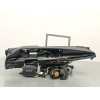 Recambio de kit airbag para kia niro ii (sg2) 1.6 gdi hybrid referencia OEM IAM 84710AT000CCV 80300AT000 80100AT100CCV