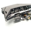 Recambio de kit airbag para kia niro ii (sg2) 1.6 gdi hybrid referencia OEM IAM 84710AT000CCV 80300AT000 80100AT100CCV