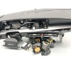 Recambio de kit airbag para kia niro ii (sg2) 1.6 gdi hybrid referencia OEM IAM 84710AT000CCV 80300AT000 80100AT100CCV