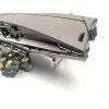 Recambio de kit airbag para kia niro ii (sg2) 1.6 gdi hybrid referencia OEM IAM 84710AT000CCV 80300AT000 80100AT100CCV