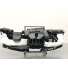 Recambio de kit airbag para kia niro ii (sg2) 1.6 gdi hybrid referencia OEM IAM 84710AT000CCV 80300AT000 80100AT100CCV