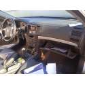 CHEVROLET EPICA