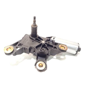 MOTOR LIMPIA TRASERO 7M3955711A 404849B