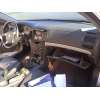 chevrolet epica del año 2007