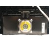 Recambio de kit airbag para kia niro ii (sg2) 1.6 gdi hybrid referencia OEM IAM 84710AT000CCV 80300AT000 80100AT100CCV