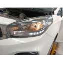 KIA CARENS IV