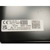 Recambio de kit airbag para kia niro ii (sg2) 1.6 gdi hybrid referencia OEM IAM 84710AT000CCV 80300AT000 80100AT100CCV