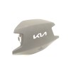 Recambio de kit airbag para kia niro ii (sg2) 1.6 gdi hybrid referencia OEM IAM 84710AT000CCV 80300AT000 80100AT100CCV