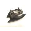Recambio de kit airbag para kia niro ii (sg2) 1.6 gdi hybrid referencia OEM IAM 84710AT000CCV 80300AT000 80100AT100CCV