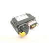 Recambio de kit airbag para kia niro ii (sg2) 1.6 gdi hybrid referencia OEM IAM 84710AT000CCV 80300AT000 80100AT100CCV