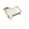 Recambio de kit airbag para kia niro ii (sg2) 1.6 gdi hybrid referencia OEM IAM 84710AT000CCV 80300AT000 80100AT100CCV