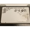 Recambio de kit airbag para kia niro ii (sg2) 1.6 gdi hybrid referencia OEM IAM 84710AT000CCV 80300AT000 80100AT100CCV