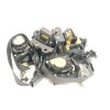 Recambio de kit airbag para kia niro ii (sg2) 1.6 gdi hybrid referencia OEM IAM 84710AT000CCV 80300AT000 80100AT100CCV