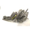 Recambio de faro derecho para mazda 3 (bk) 1.6 di turbo referencia OEM IAM BP4K510K0E  