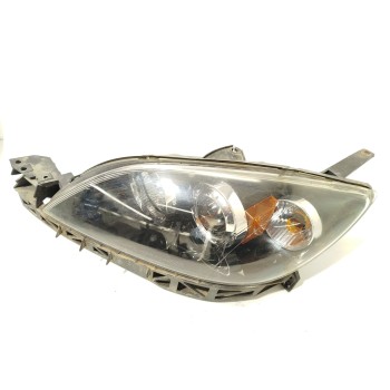 FARO IZQUIERDO BP4K510L0E 