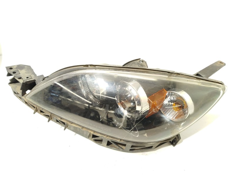 FARO IZQUIERDO BP4K510L0E 