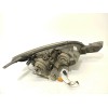 Recambio de faro izquierdo para mazda 3 (bk) 1.6 di turbo referencia OEM IAM BP4K510L0E  