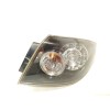 Recambio de piloto trasero derecho para mazda 3 (bk) 1.6 di turbo referencia OEM IAM BP4S51150E  