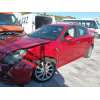 alfa romeo giulietta (940_) del año 2011
