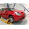 alfa romeo giulietta (940_) del año 2011