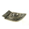 Recambio de piloto trasero izquierdo para mazda 3 (bk) 1.6 di turbo referencia OEM IAM BP4S51160E  