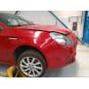alfa romeo giulietta (940_) del año 2011