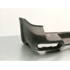 Recambio de paragolpes trasero para ford maverick (uds, uns) 2.7 td referencia OEM IAM 1962550  