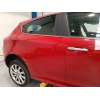 alfa romeo giulietta (940_) del año 2011