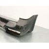 Recambio de paragolpes trasero para ford maverick (uds, uns) 2.7 td referencia OEM IAM 1962550  