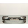 Recambio de paragolpes trasero para ford maverick (uds, uns) 2.7 td referencia OEM IAM 1962550  