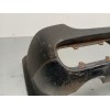 Recambio de paragolpes trasero para ford maverick (uds, uns) 2.7 td referencia OEM IAM 1962550  