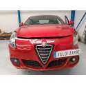 ALFA ROMEO GIULIETTA (940_)