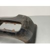 Recambio de paragolpes trasero para ford maverick (uds, uns) 2.7 td referencia OEM IAM 1962550  