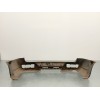 Recambio de paragolpes trasero para ford maverick (uds, uns) 2.7 td referencia OEM IAM 1962550  