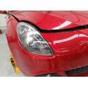 ALFA ROMEO GIULIETTA (940_)