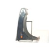 Recambio de aleta delantera derecha para ford maverick (uds, uns) 2.7 td referencia OEM IAM 1962184  