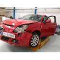 ALFA ROMEO GIULIETTA (940_)