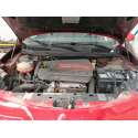 ALFA ROMEO GIULIETTA (940_)