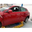 ALFA ROMEO GIULIETTA (940_)