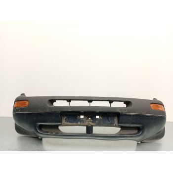 PARAGOLPES DELANTERO 1962727 