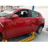 alfa romeo giulietta (940_) del año 2011