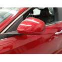 ALFA ROMEO GIULIETTA (940_)