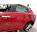 ALFA ROMEO GIULIETTA (940_)