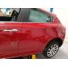 alfa romeo giulietta (940_) del año 2011